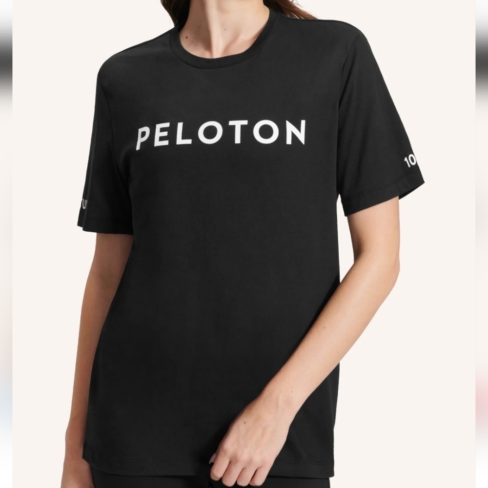 Peloton Reach 100 Classic Top